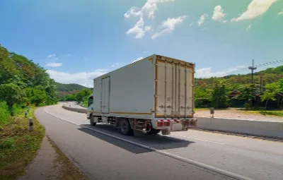 İzmir Haymana | Bulaşık Makinesi Taşıma