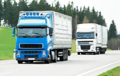 İzmir Haymana | Eşya Taşıma