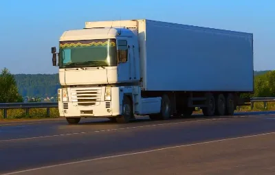 İzmir Haymana | Öğrenci Eşyası Taşıma